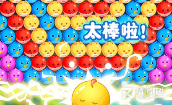 时下优质的策略回合手游合集