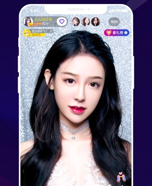 抢演唱会票手机软件合集