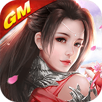 天天有喜2（0.1折BT特权版）