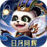梦三国