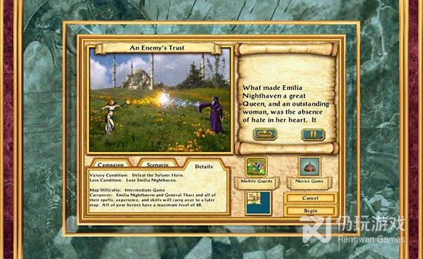 真人赛车漂移类手游合集