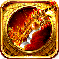 魔狩战纪测试版