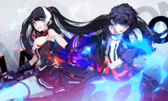 《黑月extend》星座通关方法一览