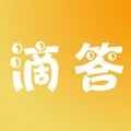 滴答影院海外版