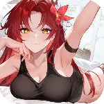 闪烁之光最新版