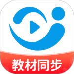 格灵课堂