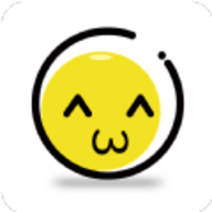 聚萌影视午夜版