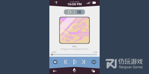快打旋风最新版手游合集