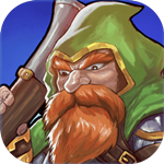 永夜之役（0.1折众神乱斗版）