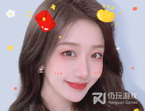 和悦颜视频一样的手机软件合集