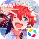 偶像梦幻祭2应用宝版