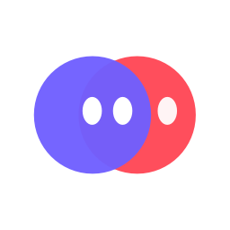 同桌派对极速版