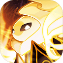 赛尔号星球大战渠道服