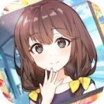 爱是画布中文版
