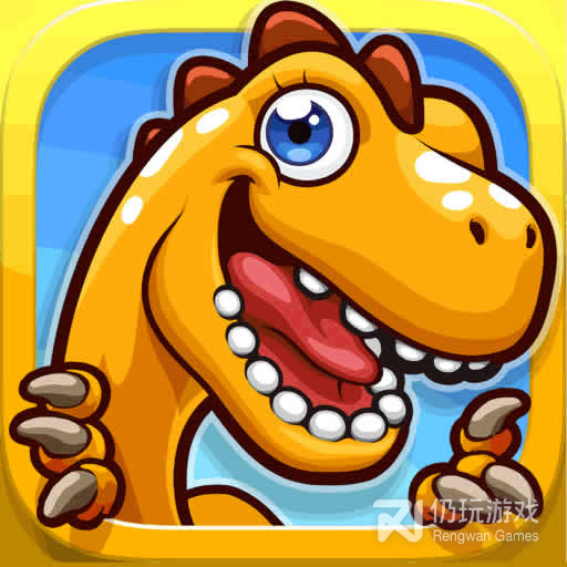 恐龙神奇宝贝（多重暴龙合体刷）