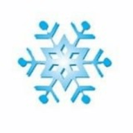 雪花影院免费版