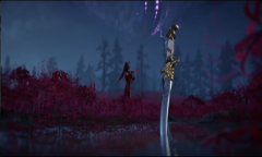 《永劫无间》匕首使用方法介绍