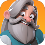 守塔不能停免费版