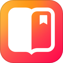 快手免费小说无广告版