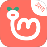葱米教师版