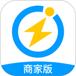 闪送商家版2024版