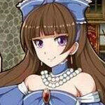 催眠贵族2汉化版