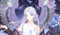 《阴阳师》SP辉夜姬典藏介绍
