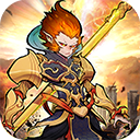 西游伏魔记v1.0