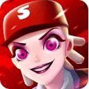 刀光与少女测试版