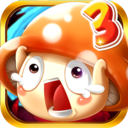 冒险王3ol华为版