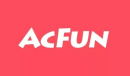 《AcFun》注销账号方法介绍