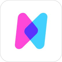 呼啦隐藏房间版