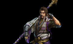 《战国无双5》观音寺之战任务完成方法介绍