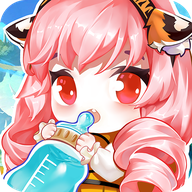 幻想Q传（双无限全免）