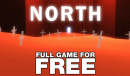 indiegala喜加一！《NORTH》现可免费领取！