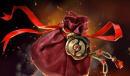 DOTA2Ti11福袋至宝奖励详情