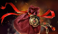 DOTA2Ti11福袋至宝奖励详情