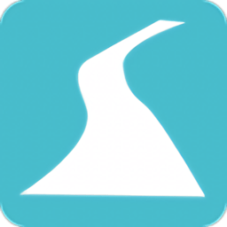 高考志愿填报规则与方法技巧