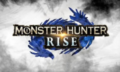 《怪物猎人崛起：曙光》塔之秘境地图及环境生物位置介绍