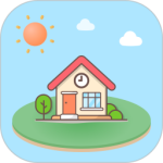 柠檬自习室2024版