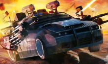 微软喜加一！《军车驾驶》免费领取地址