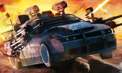 微软喜加一！《军车驾驶》免费领取地址