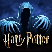 Harry Potter:Hogwarts Mystery中文版