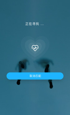 类似91短视频的手机软件排行榜