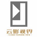 云影视界高清版