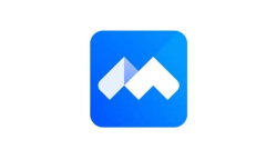 《腾讯会议》用会议号加入会议方法