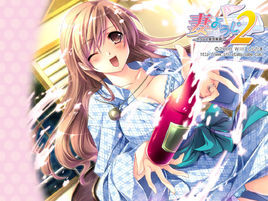 人妻管理员2全CG解锁版