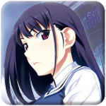 灰色的果实汉化版