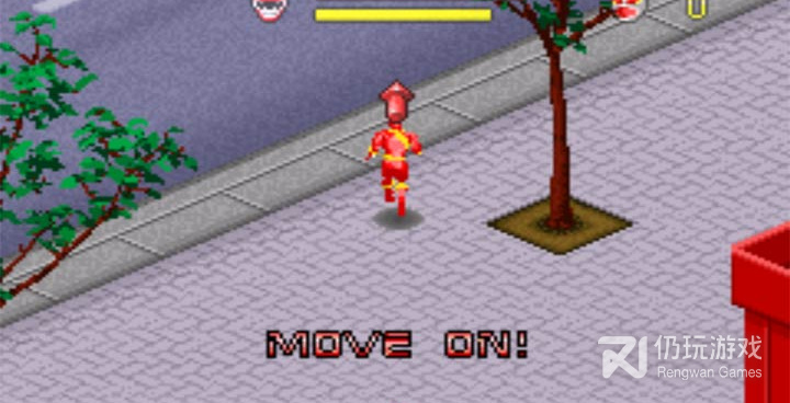 鸟人战队超全版本手游合集