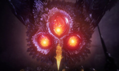 《仁王2》合魂妖才通关方法介绍